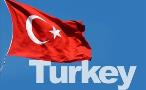 آفربسيار ويژه تور های ترکیه